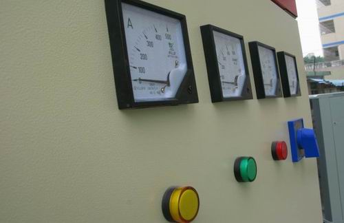 诸暨配电盘 诸暨配电盘