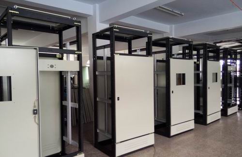 诸暨配电盘 诸暨配电盘